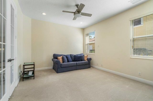 12376 Equine Lane, Wellington, FL 33414