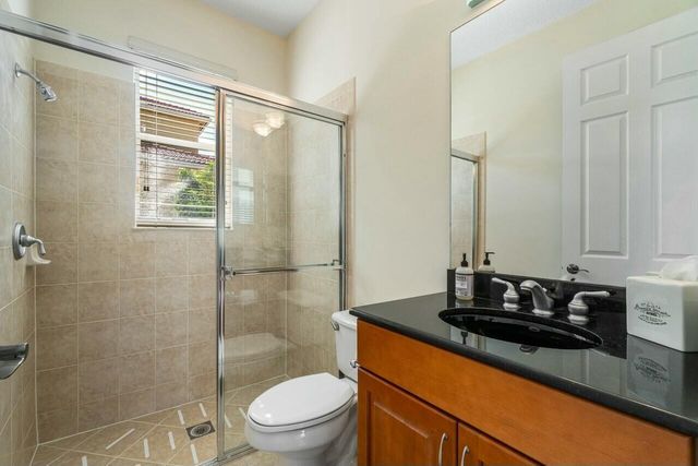 12376 Equine Lane, Wellington, FL 33414