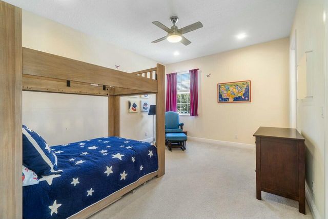 12376 Equine Lane, Wellington, FL 33414