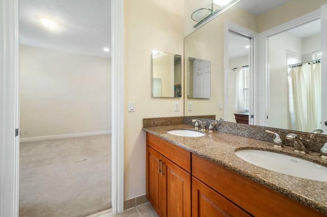 12376 Equine Lane, Wellington, FL 33414