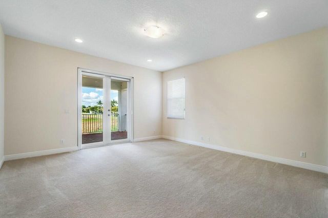 12376 Equine Lane, Wellington, FL 33414