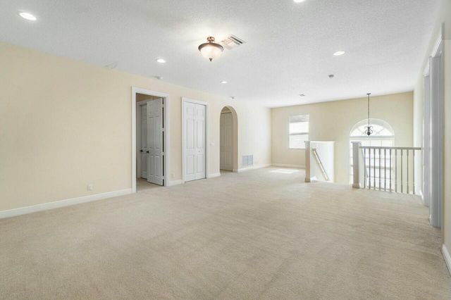 12376 Equine Lane, Wellington, FL 33414