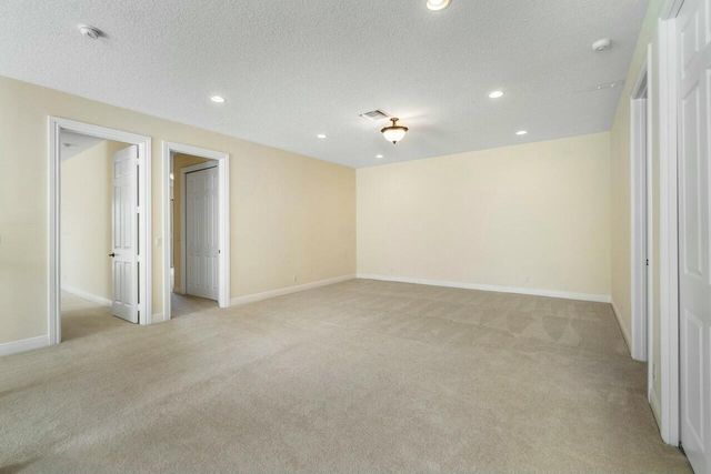 12376 Equine Lane, Wellington, FL 33414