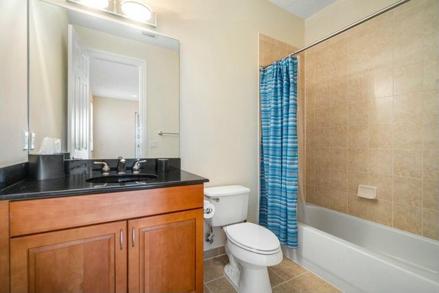 12376 Equine Lane, Wellington, FL 33414