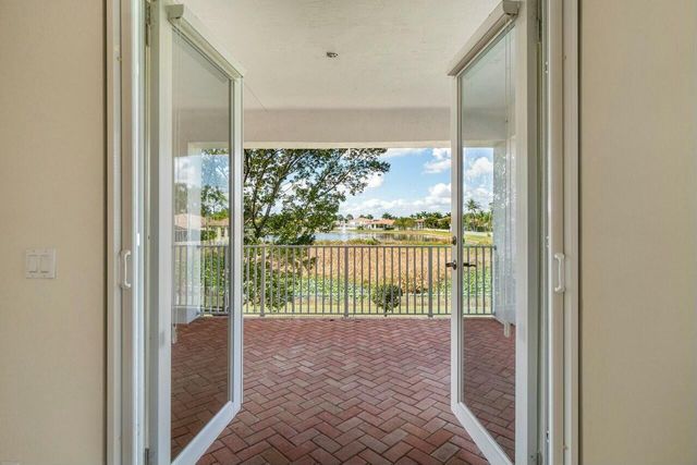 12376 Equine Lane, Wellington, FL 33414