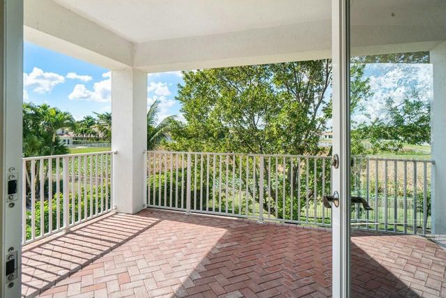 12376 Equine Lane, Wellington, FL 33414