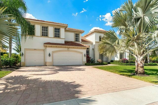 12376 Equine Lane, Wellington, FL 33414