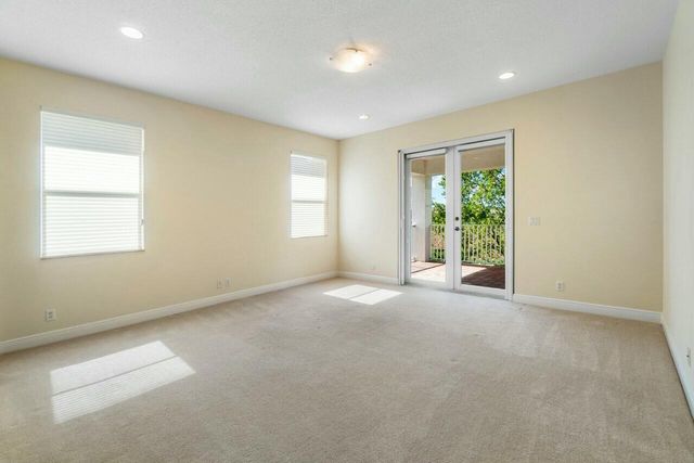 12376 Equine Lane, Wellington, FL 33414