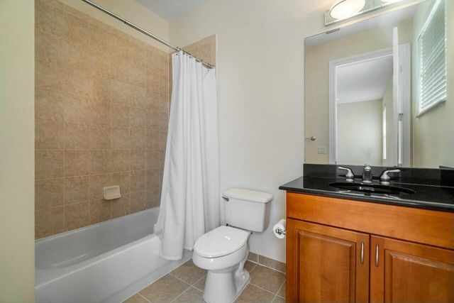 12376 Equine Lane, Wellington, FL 33414