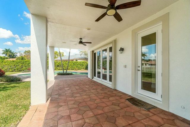 12376 Equine Lane, Wellington, FL 33414