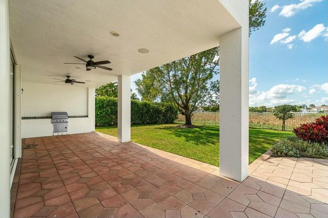 12376 Equine Lane, Wellington, FL 33414