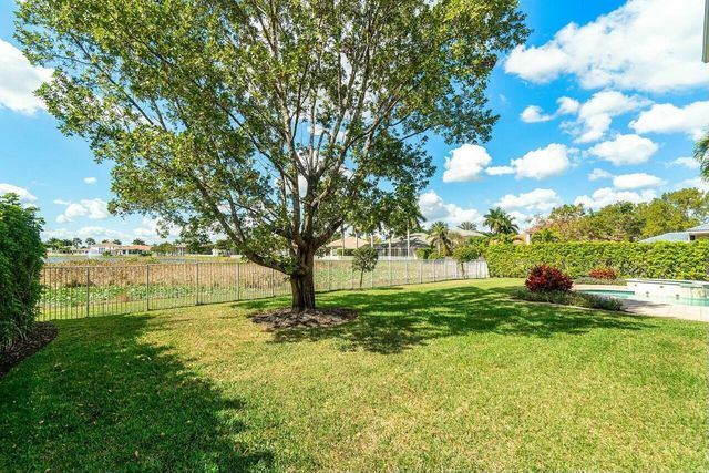 12376 Equine Lane, Wellington, FL 33414