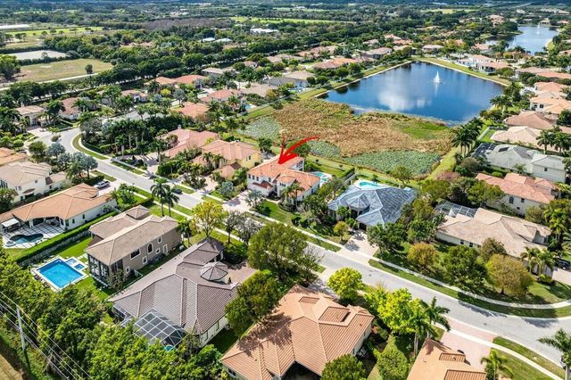 12376 Equine Lane, Wellington, FL 33414