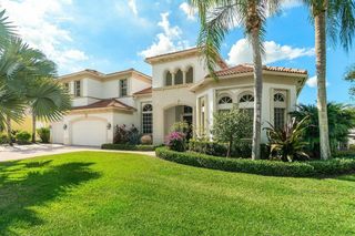 12376 Equine Lane, Wellington, FL 33414