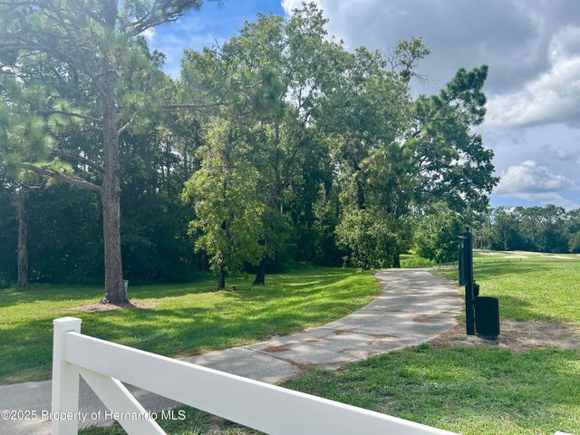 15049 Woodthorn Pass, Brooksville, FL 34609