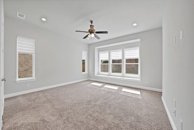 808 Veranda View, Mckinney, TX 75069