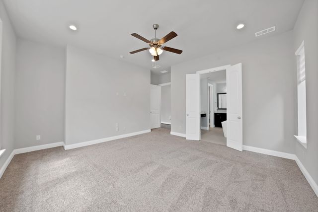 808 Veranda View, Mckinney, TX 75069