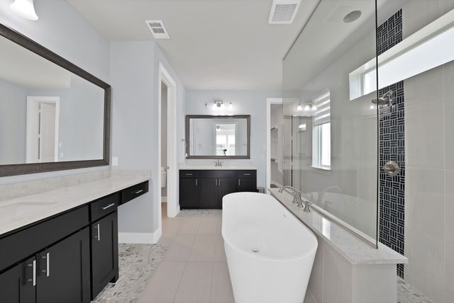 808 Veranda View, Mckinney, TX 75069