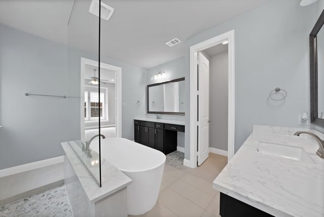 808 Veranda View, Mckinney, TX 75069