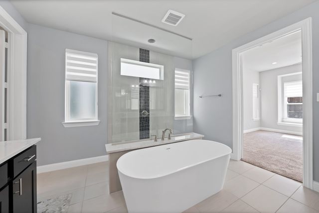 808 Veranda View, Mckinney, TX 75069