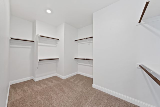 808 Veranda View, Mckinney, TX 75069