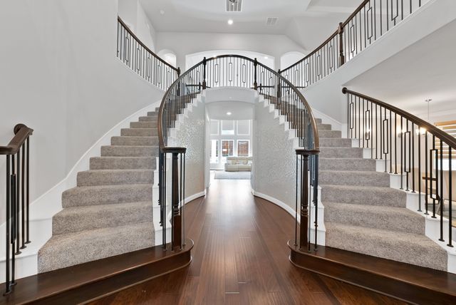 808 Veranda View, Mckinney, TX 75069