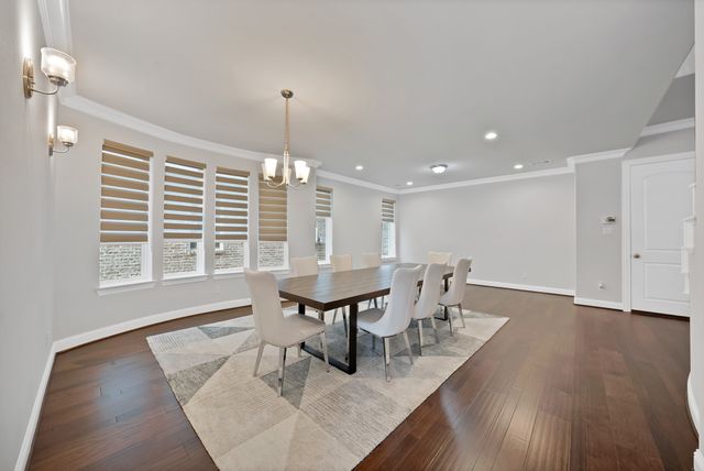 808 Veranda View, Mckinney, TX 75069