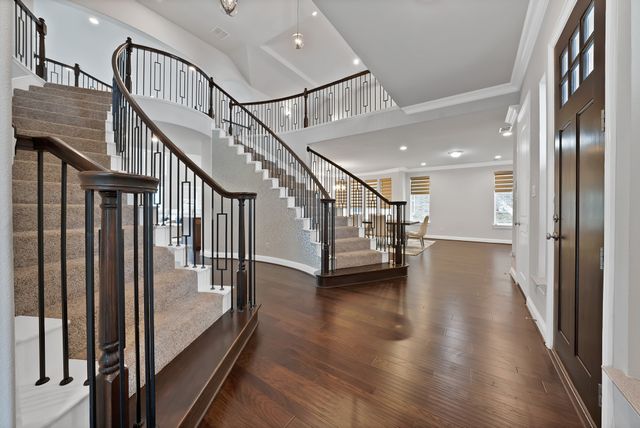 808 Veranda View, Mckinney, TX 75069