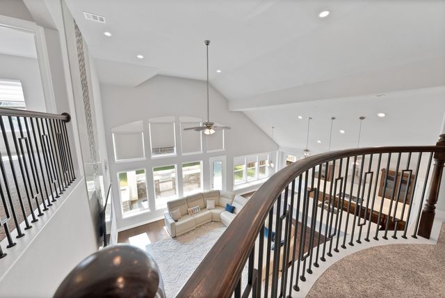808 Veranda View, Mckinney, TX 75069