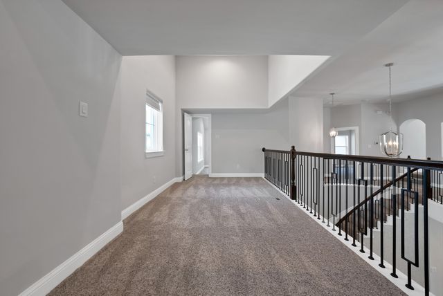 808 Veranda View, Mckinney, TX 75069