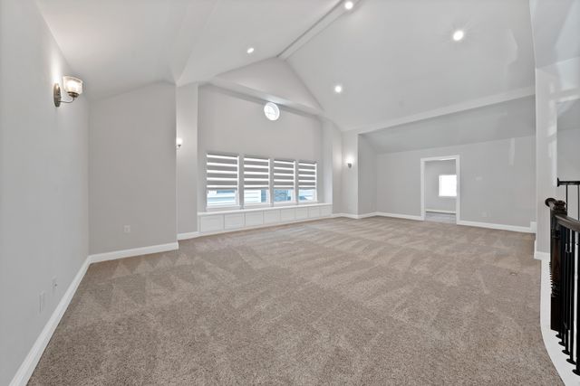 808 Veranda View, Mckinney, TX 75069