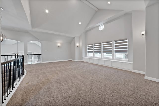 808 Veranda View, Mckinney, TX 75069