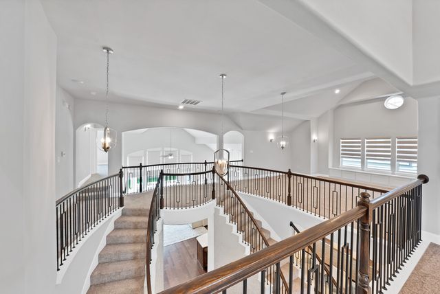 808 Veranda View, Mckinney, TX 75069