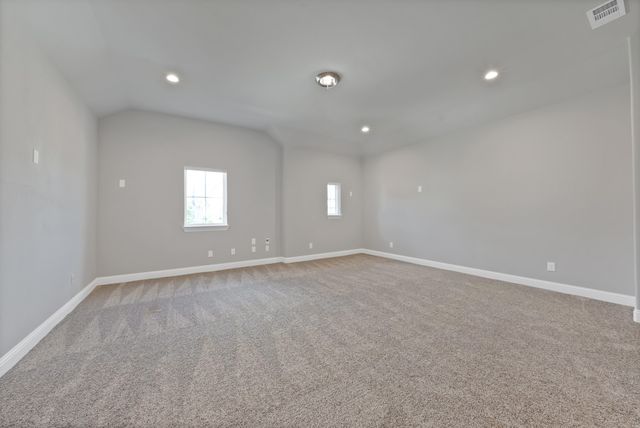 808 Veranda View, Mckinney, TX 75069