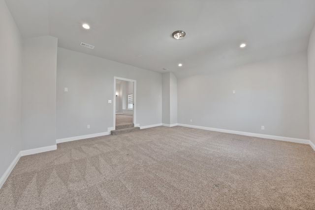 808 Veranda View, Mckinney, TX 75069