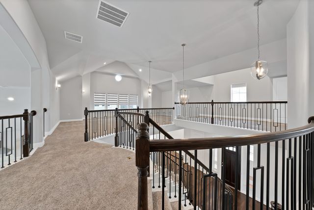 808 Veranda View, Mckinney, TX 75069
