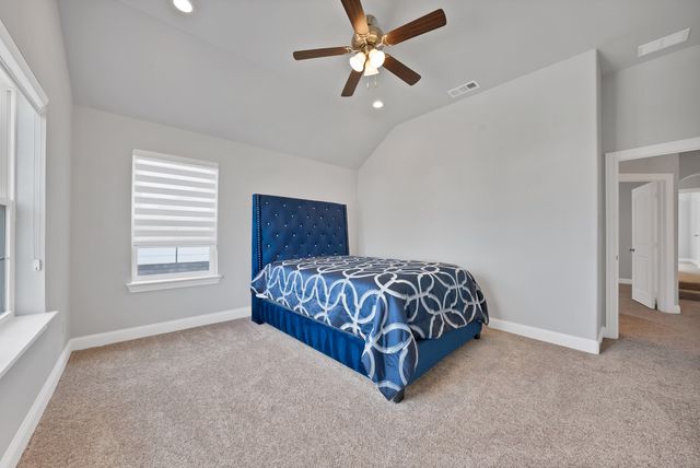 808 Veranda View, Mckinney, TX 75069
