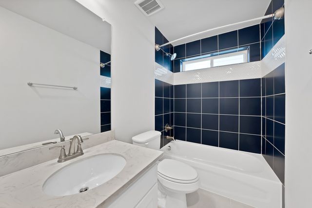 808 Veranda View, Mckinney, TX 75069
