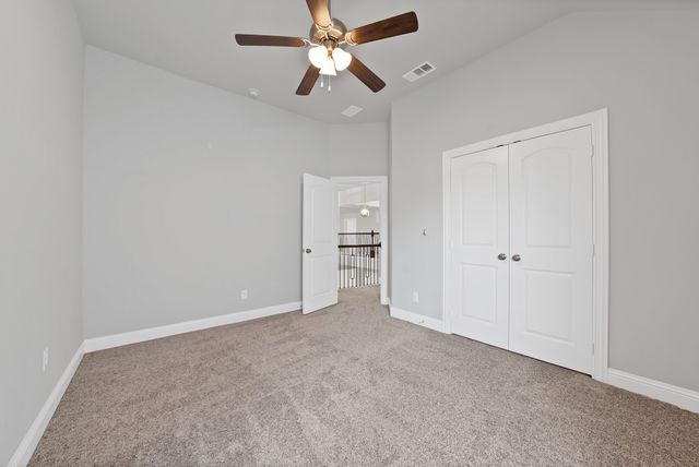 808 Veranda View, Mckinney, TX 75069