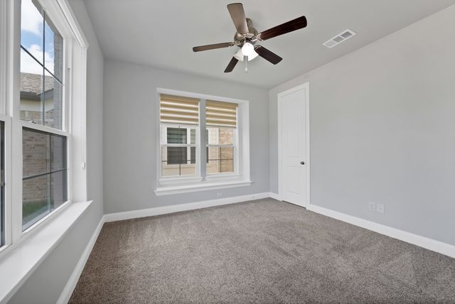 808 Veranda View, Mckinney, TX 75069