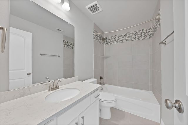 808 Veranda View, Mckinney, TX 75069