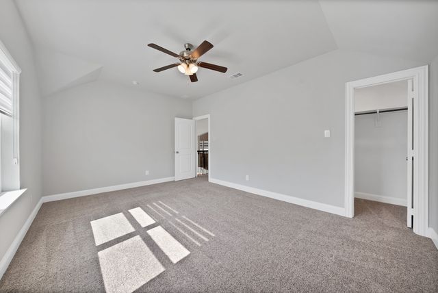 808 Veranda View, Mckinney, TX 75069