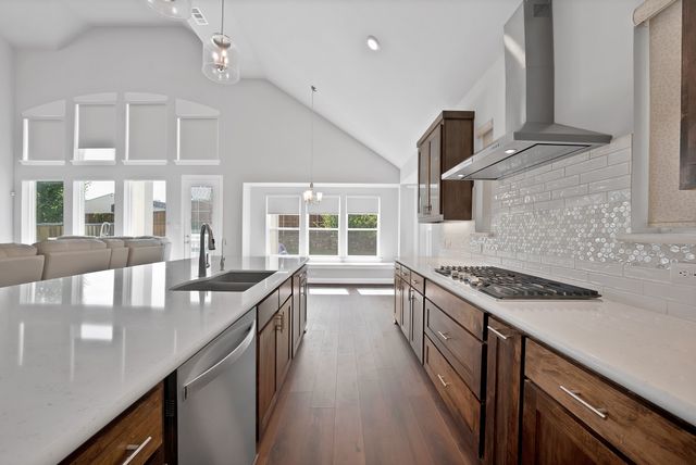 808 Veranda View, Mckinney, TX 75069