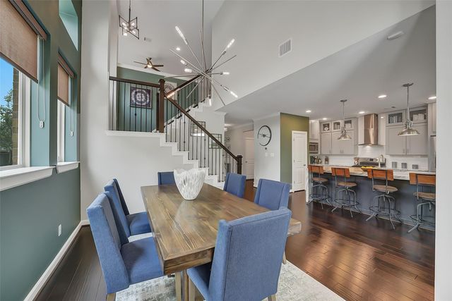 108 Castlegate Lane, Houston, TX 77065