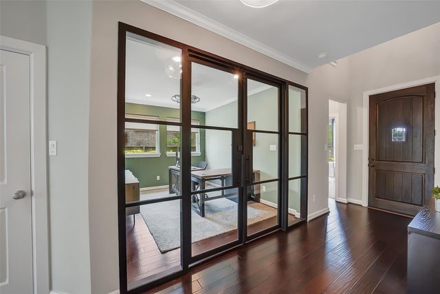 108 Castlegate Lane, Houston, TX 77065