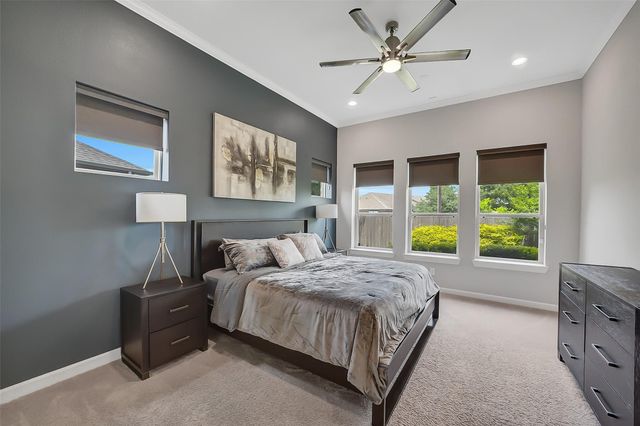 108 Castlegate Lane, Houston, TX 77065