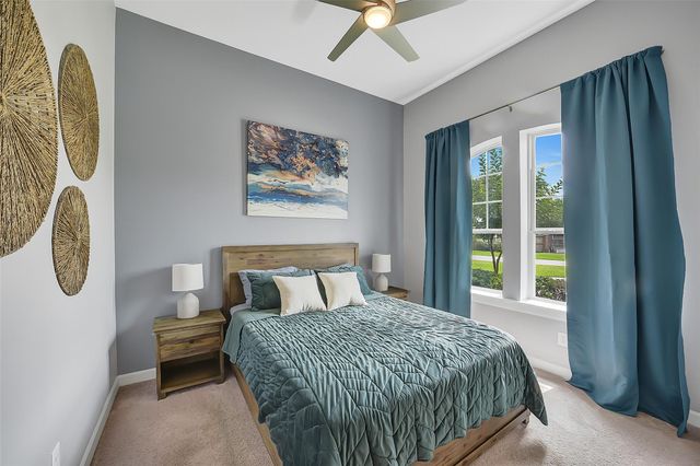 108 Castlegate Lane, Houston, TX 77065