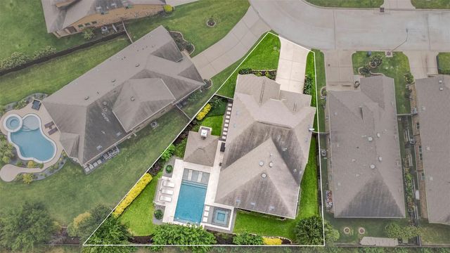 108 Castlegate Lane, Houston, TX 77065