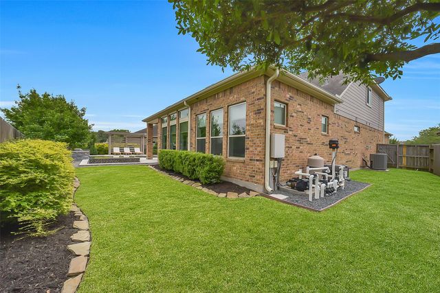 108 Castlegate Lane, Houston, TX 77065