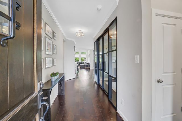 108 Castlegate Lane, Houston, TX 77065